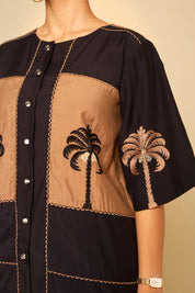 Areca