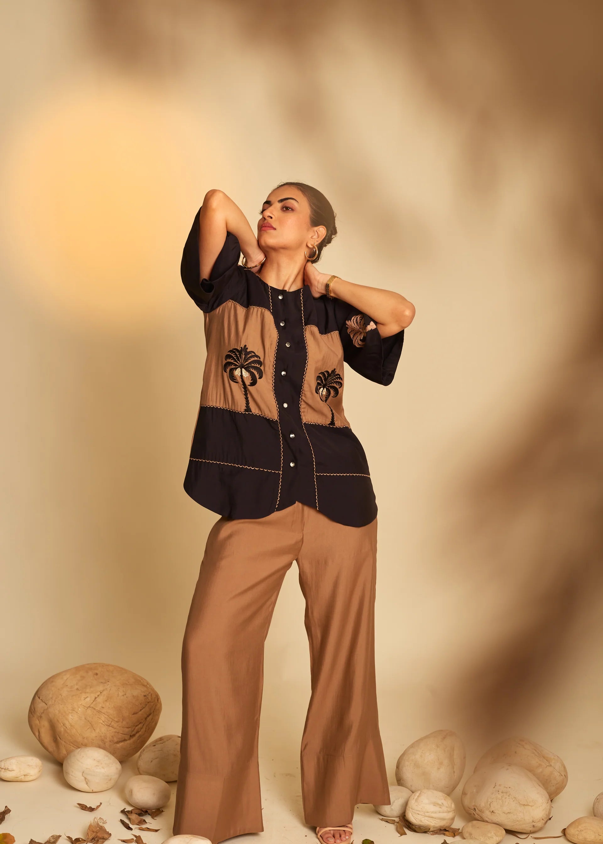 UntitledCatalog25185two.webp