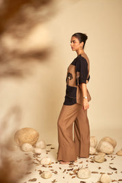 Areca