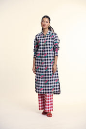 Basil Co-ord Set