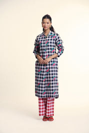 Basil Co-ord Set