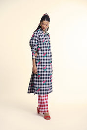 Basil Co-ord Set