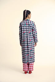 Basil Co-ord Set
