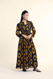 Rue Dress