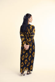 Rue Dress