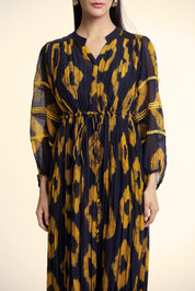 Rue Dress