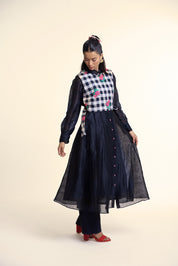Mary Set