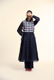 Mary Set