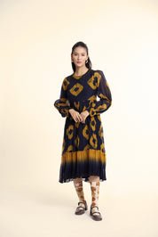 Mia Dress