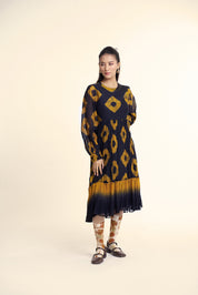 Mia Dress