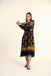 Mia Dress