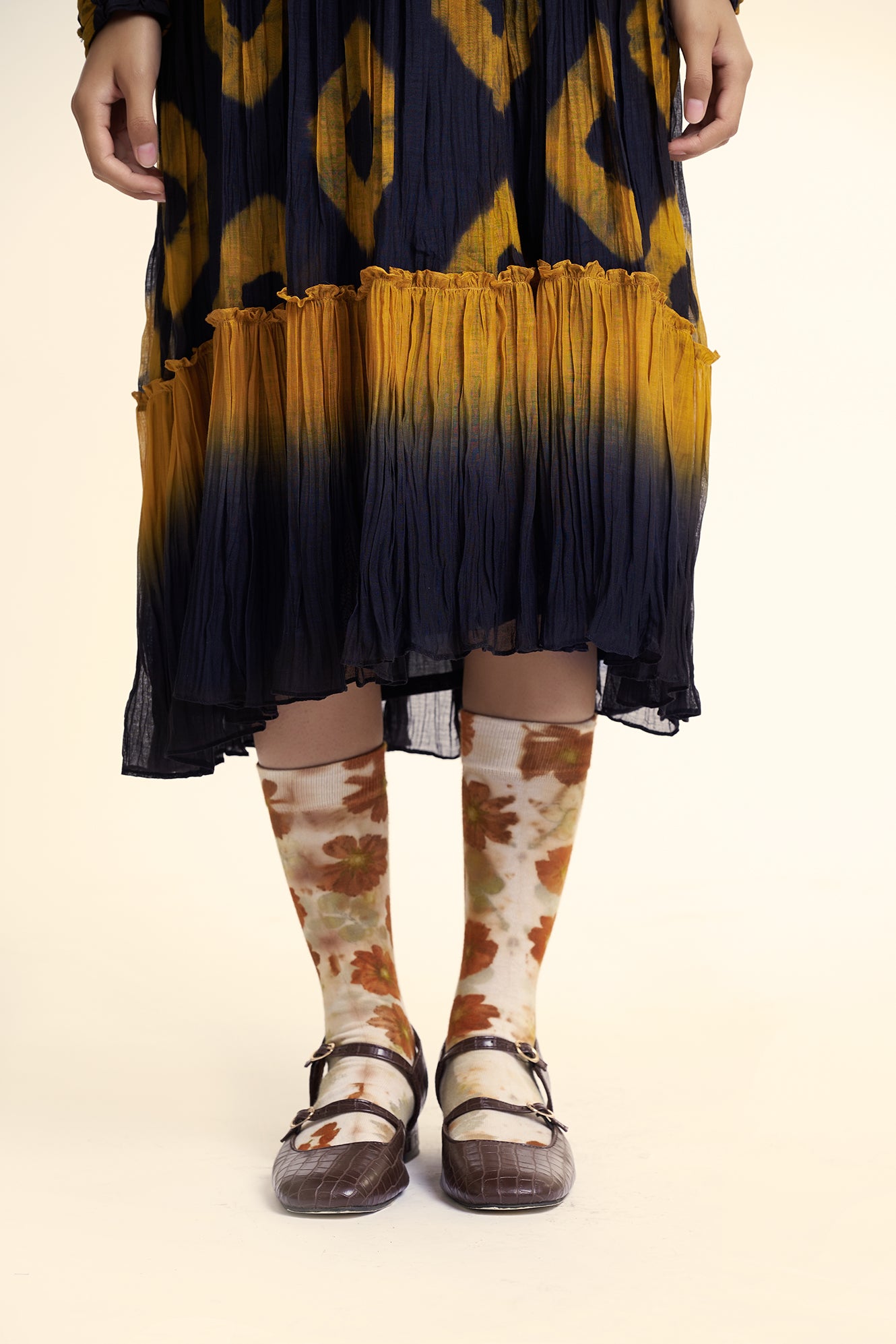 Mia Dress
