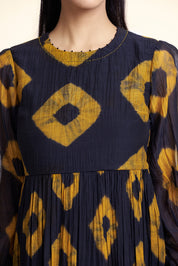 Mia Dress