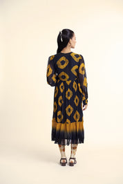 Mia Dress