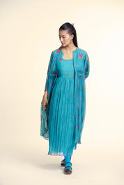 Flora Set