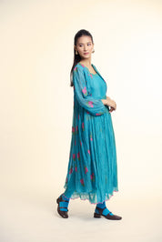Flora Set