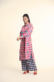 Basil Co-ord Set