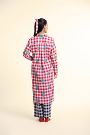 Basil Co-ord Set