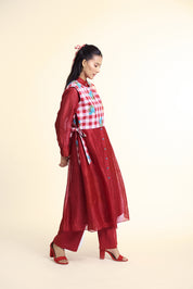 Mary Set