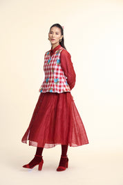 Jenny Set