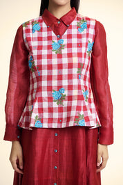 Jenny Set