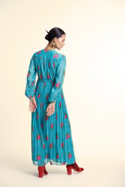 Rue Dress