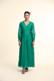 Perry Dress