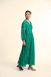 Perry Dress