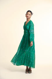 Perry Dress