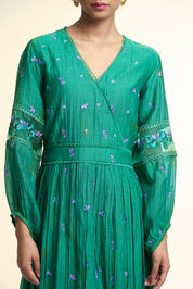 Perry Dress