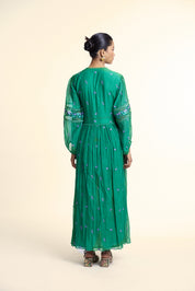 Perry Dress