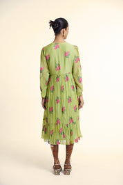 Bliss Dress