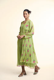 Flora Set