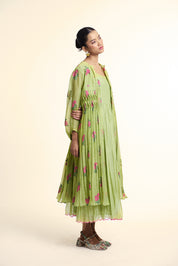 Flora Set
