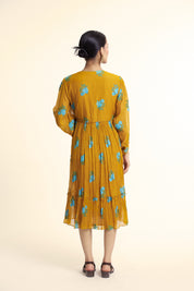 Bliss Dress