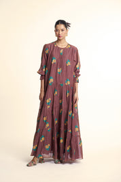 Ella Dress