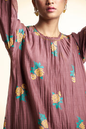 Ella Dress