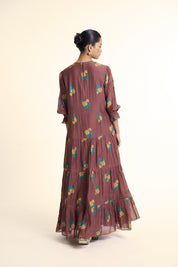 Ella Dress