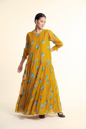 Ella Dress