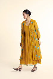 Flora Set