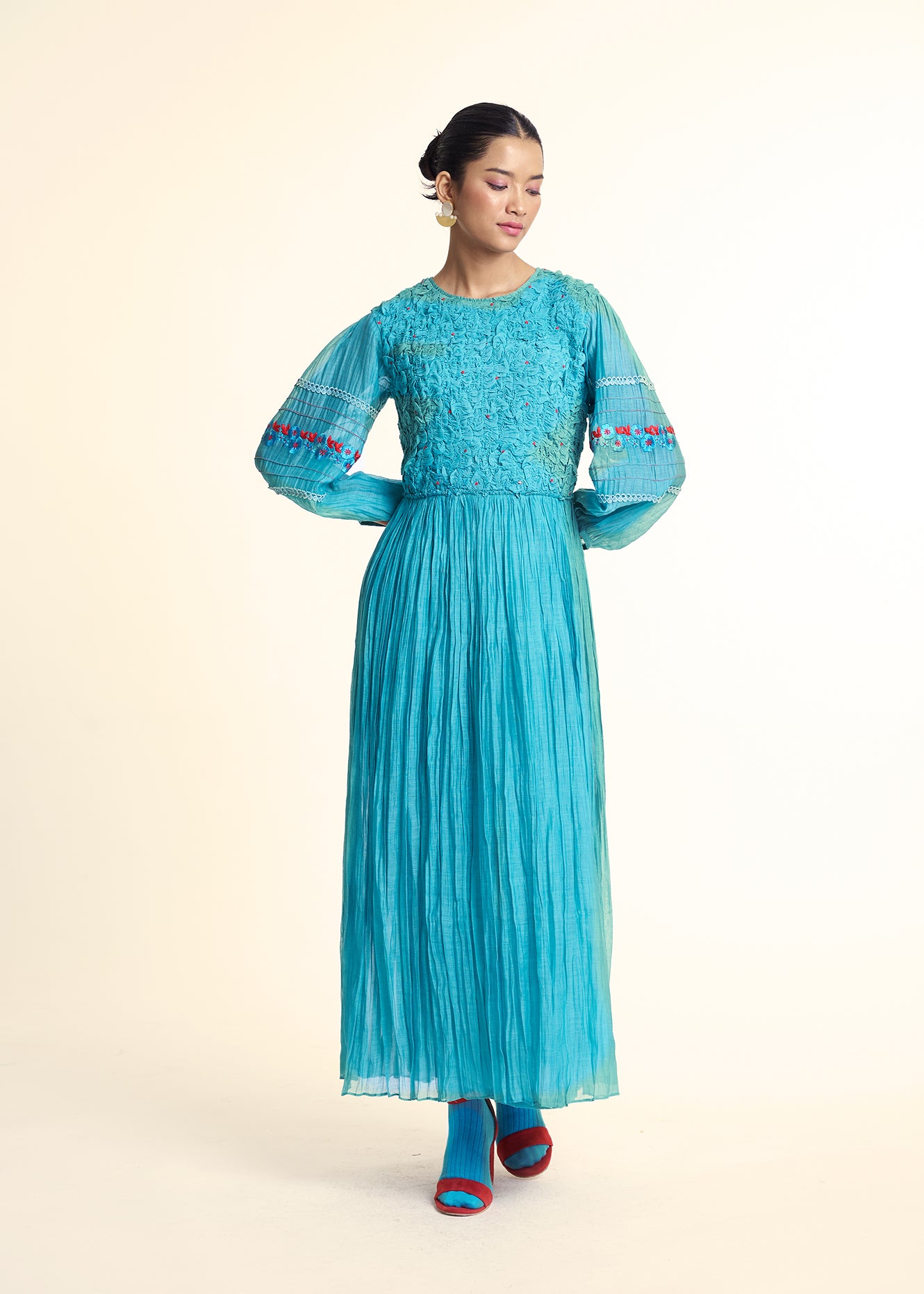 UntitledSession55090.jpg