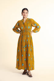 Rue Dress