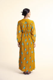Rue Dress