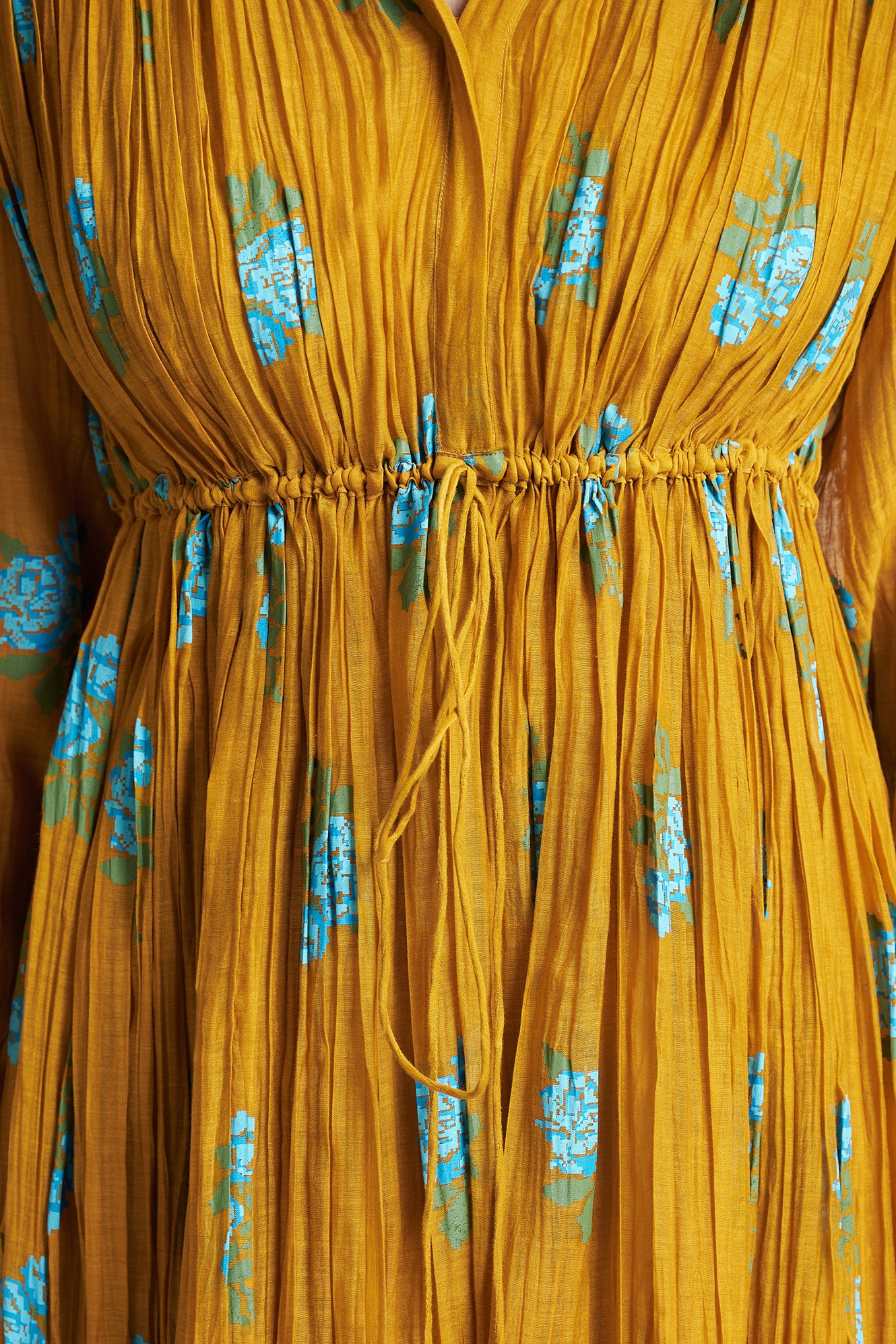 Rue Dress