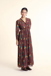 Rue Dress
