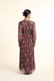 Rue Dress