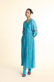 Perry Dress