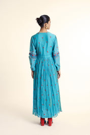 Perry Dress