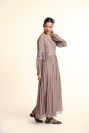 Perry Dress