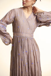 Perry Dress